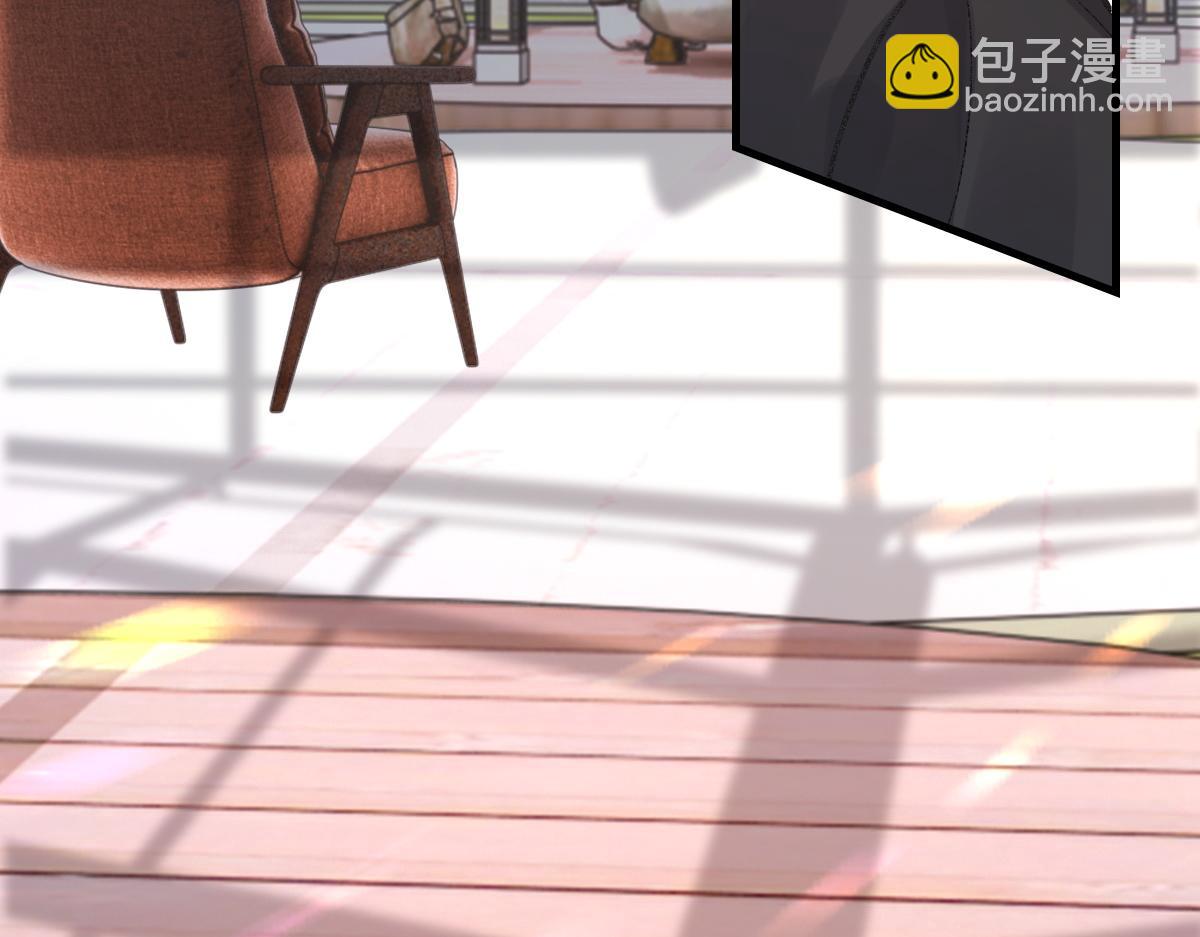 第74话 玻璃花房(1/3)-第75话