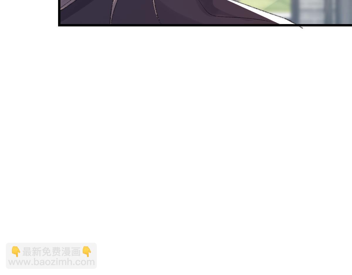 第74话 玻璃花房(1/3)-第75话