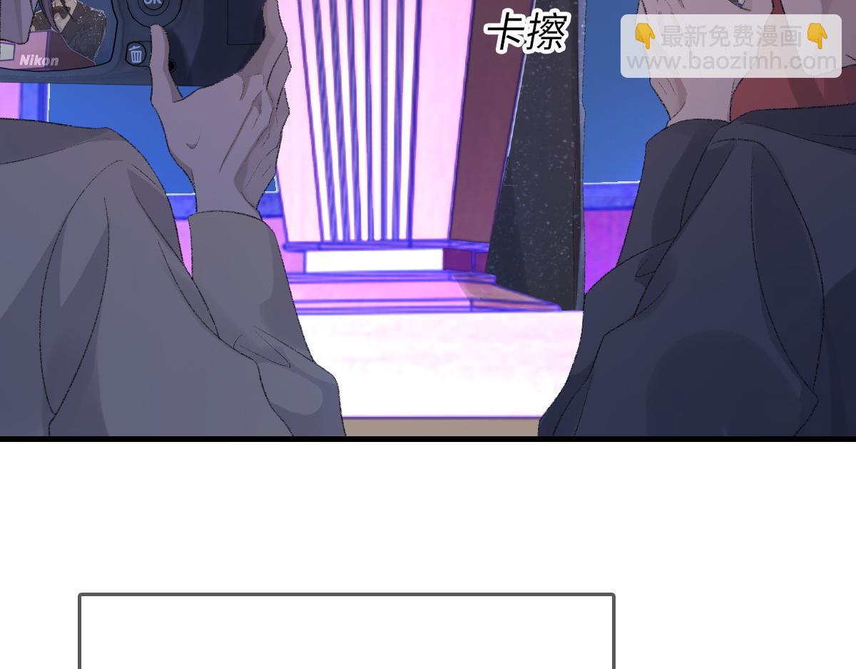 第80话 标记消失之前(1/2)-第81话