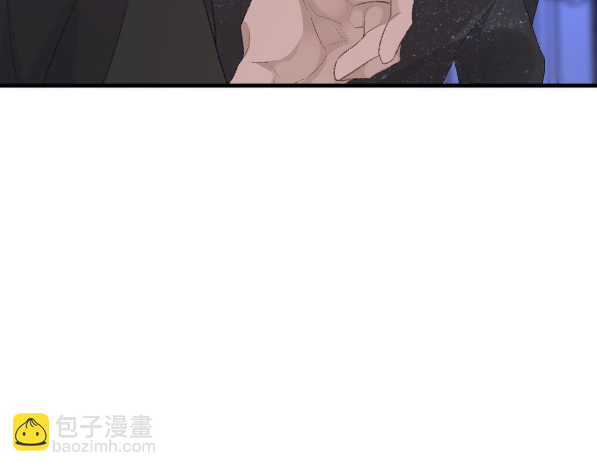 第80话 标记消失之前(1/2)-第81话
