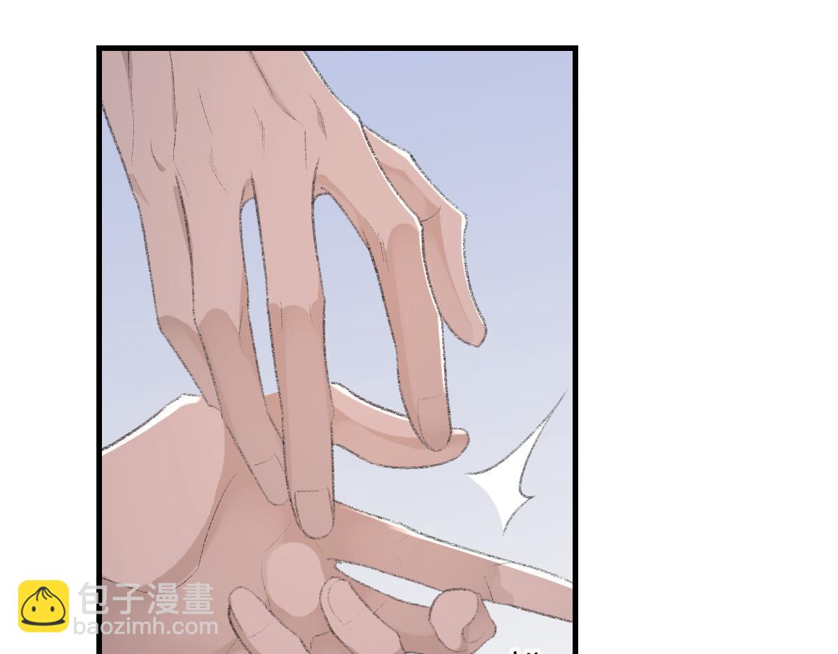 第80话 标记消失之前(1/2)-第81话