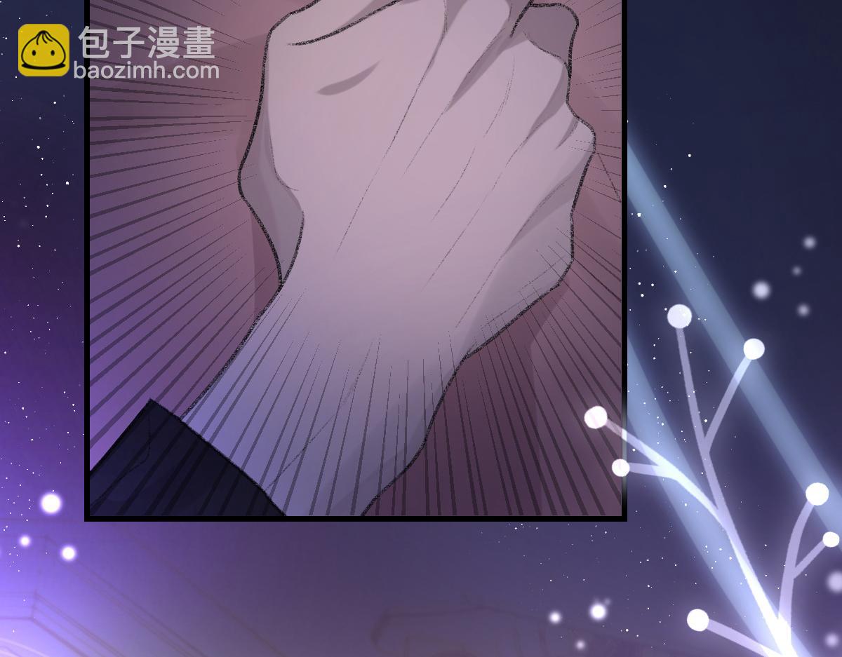 第87话 念念不忘，必有回响(1/3)-第89话