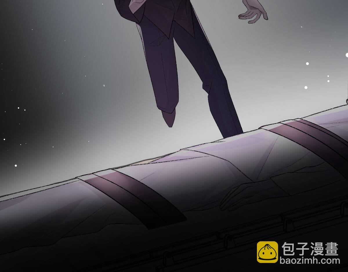 第87话 念念不忘，必有回响(1/3)-第89话