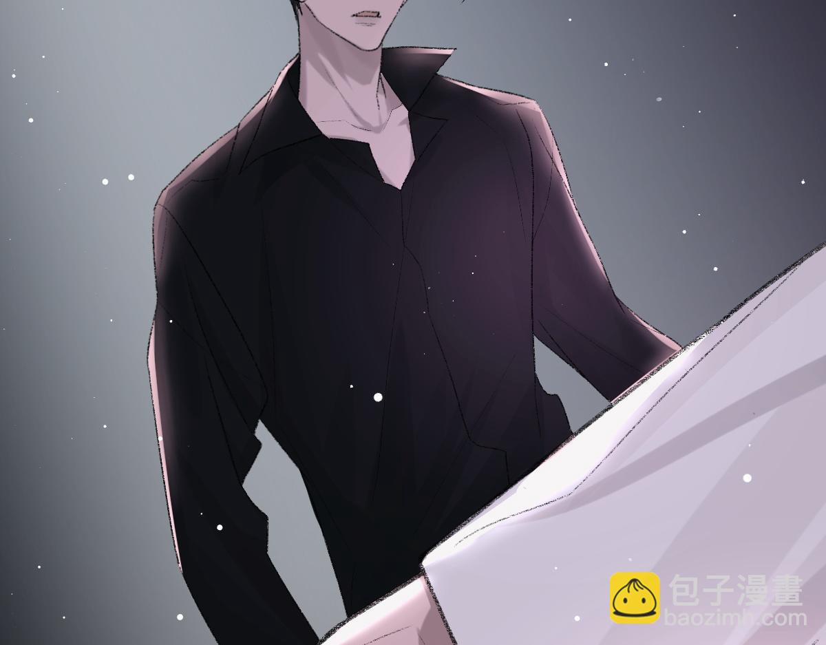 第87话 念念不忘，必有回响(1/3)-第89话
