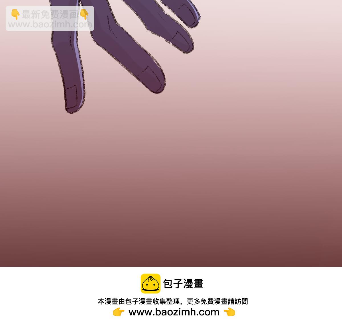 第87话 念念不忘，必有回响(1/3)-第89话