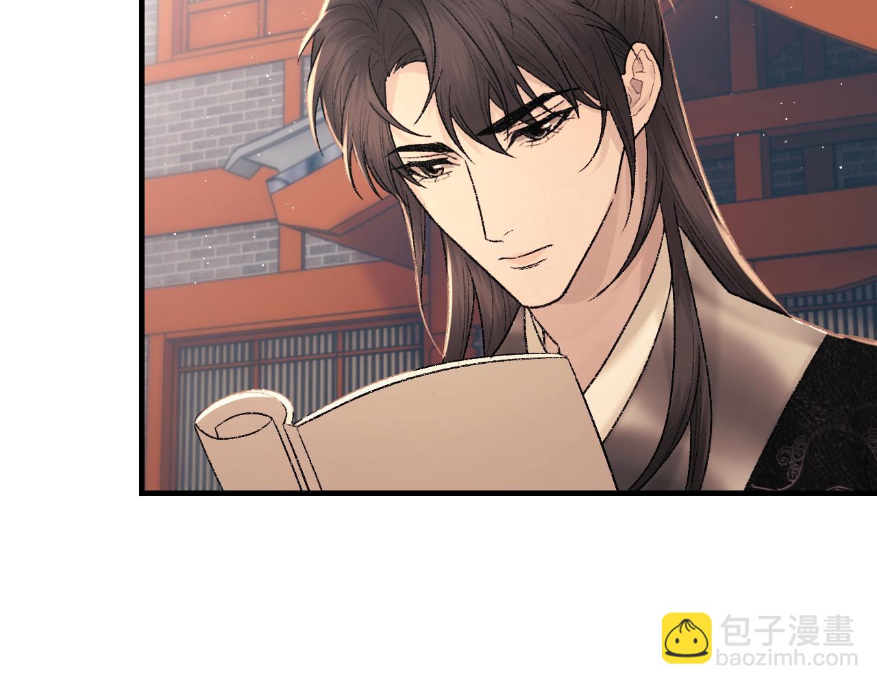 第93话 命中注定的你(1/2)-第95话