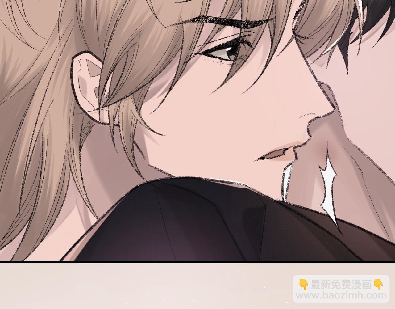第95话 只想你一个(1/3)-第109话