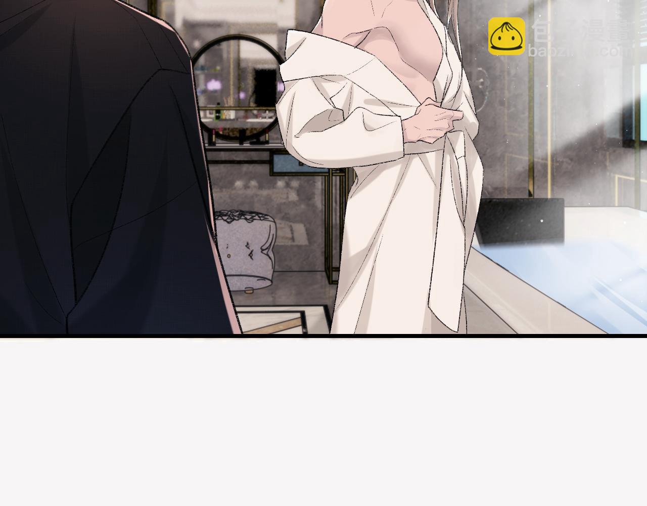 第95话 只想你一个(1/3)-第109话