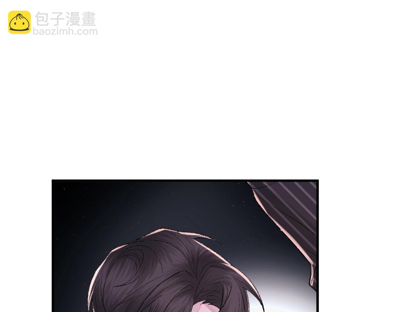 第96话 哥哥是我的(1/3)-第97话