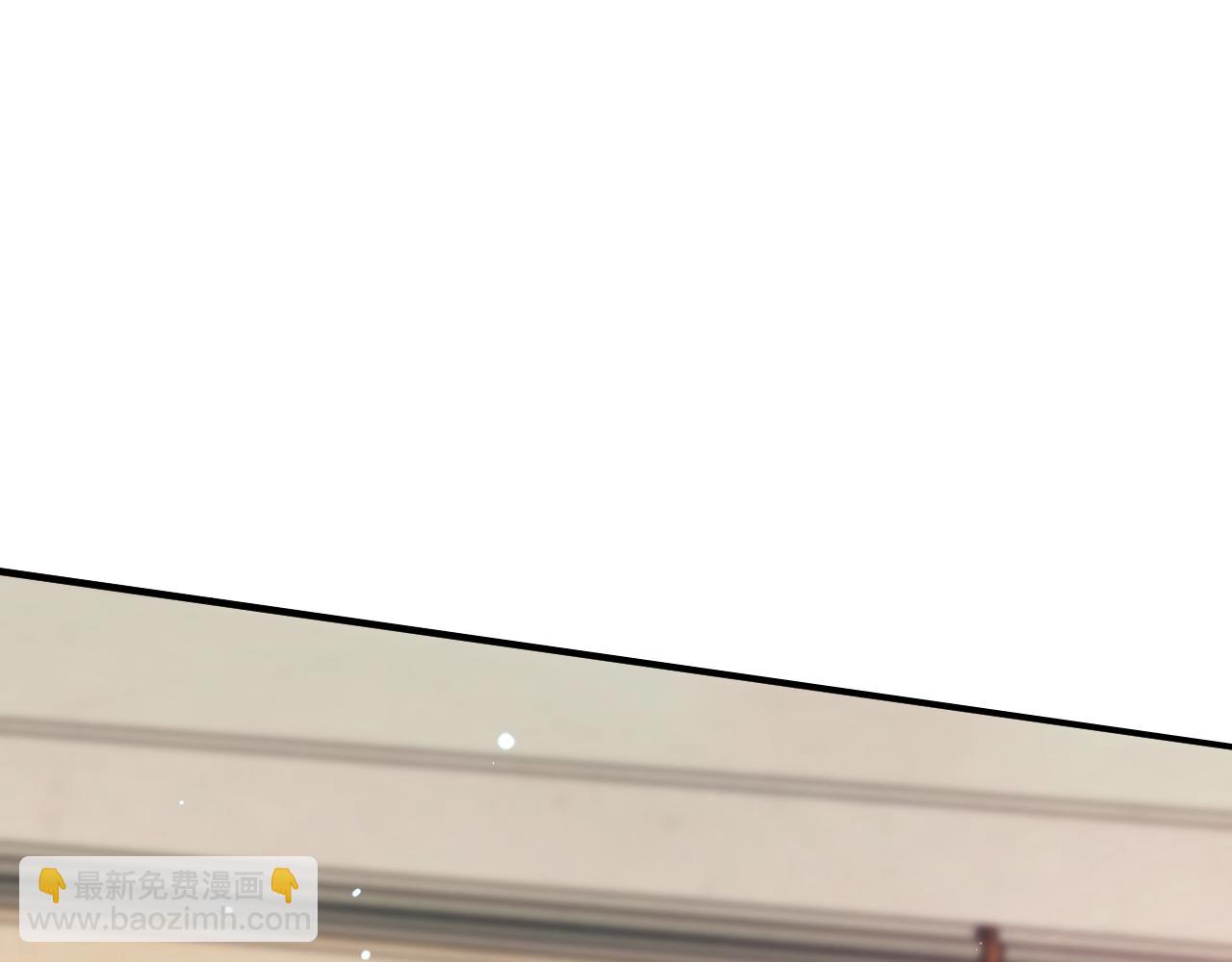 第98话 口腔哲学(1/3)-第99话