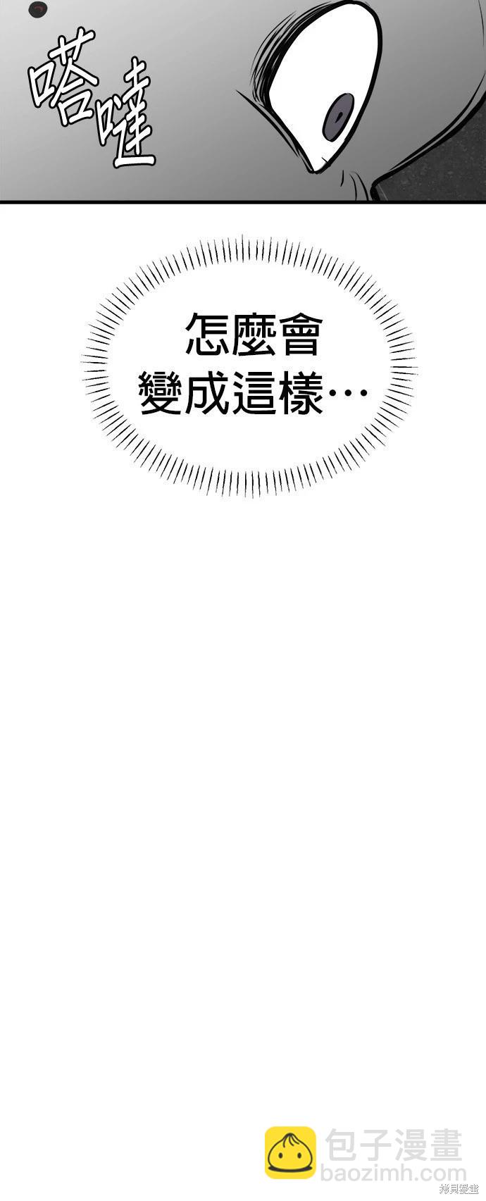 🍸狗狗末日生存法 第28话 第7页