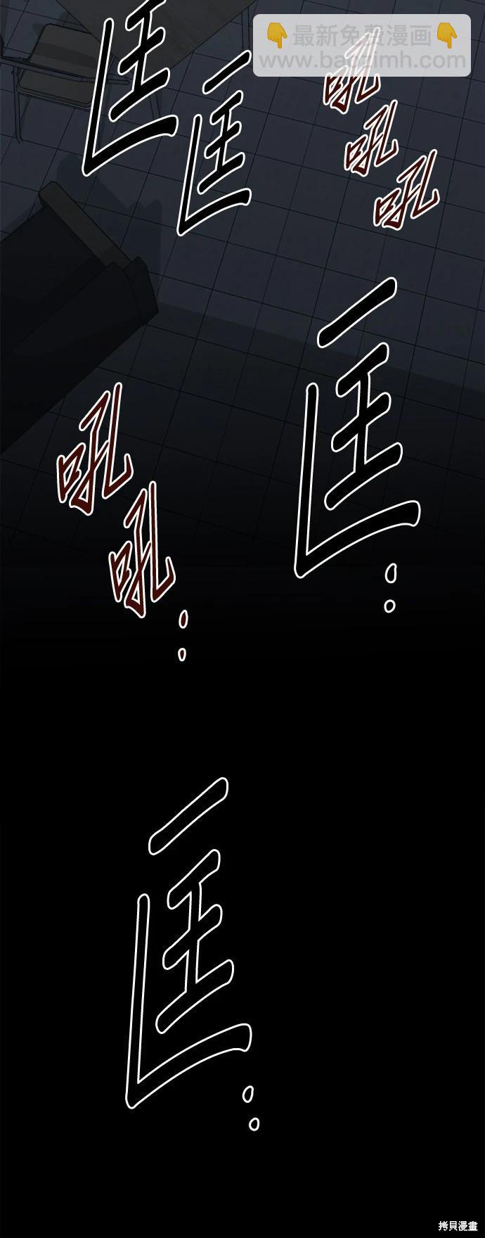 🍸狗狗末日生存法 第32话 第48页