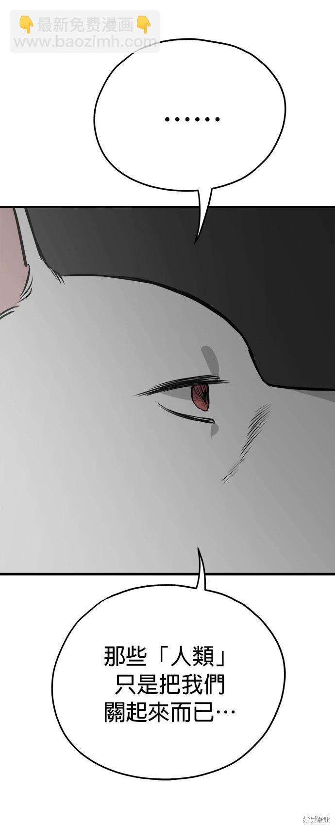 🍸狗狗末日生存法 第40话 第12页