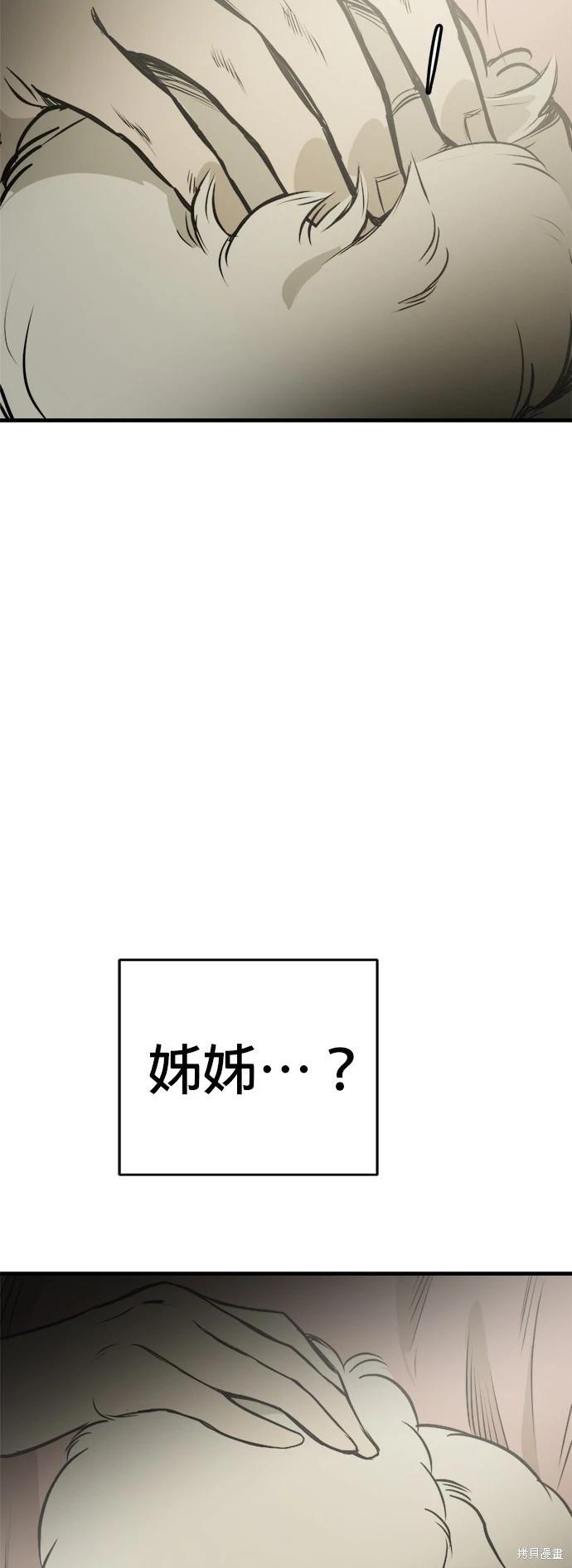 🍸狗狗末日生存法 第48话 第3页