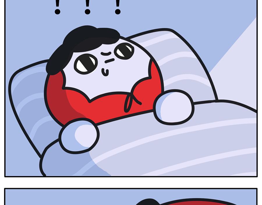 您即将阅读一篇10万+的文章-第37话