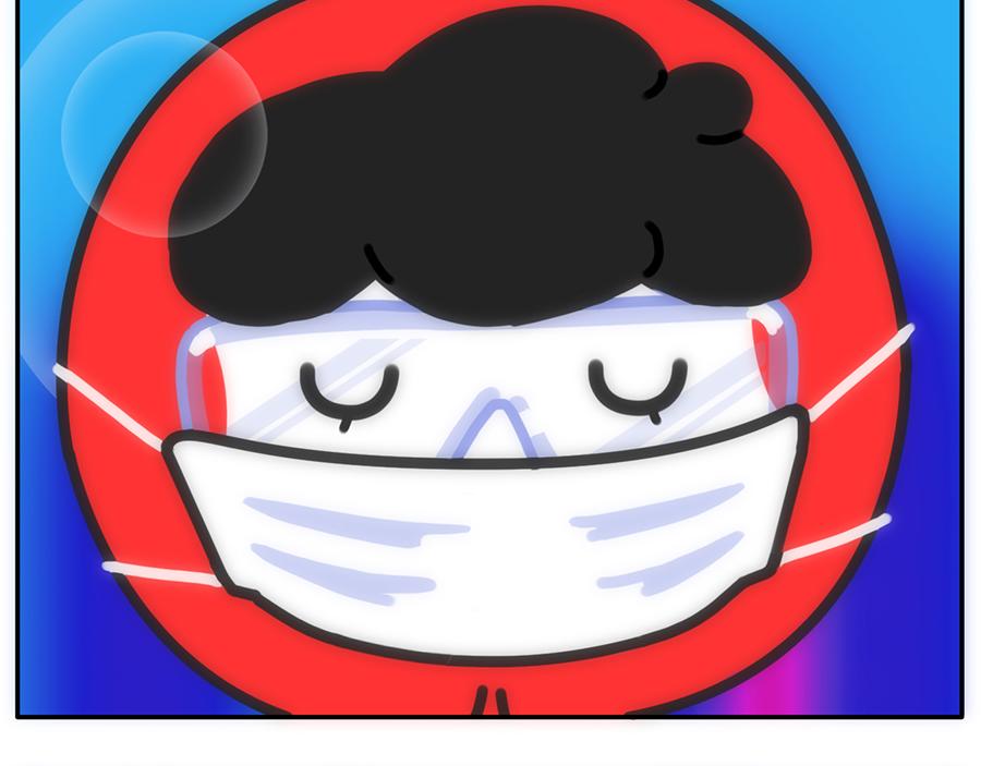 平平无奇的惜命小天才-第47话