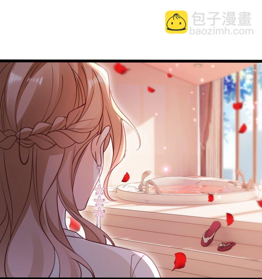 038 火辣小猫咪-第39话