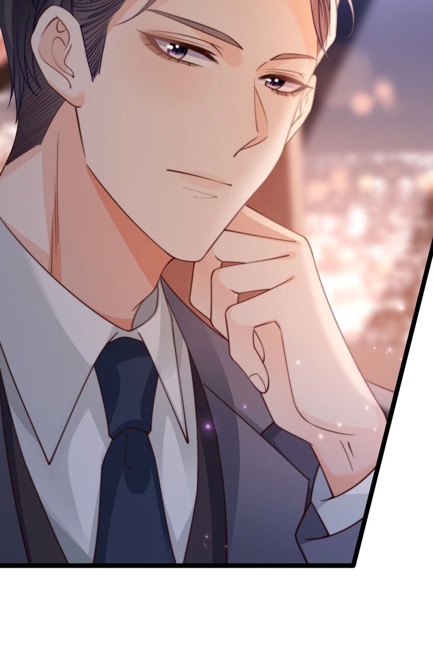 004 奇怪的BOSS(1/2)-第5话