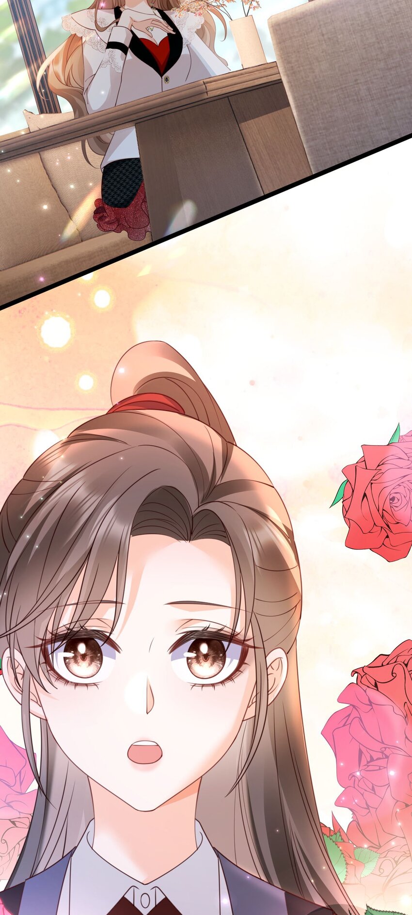008 追求刺激？(1/2)-第9话