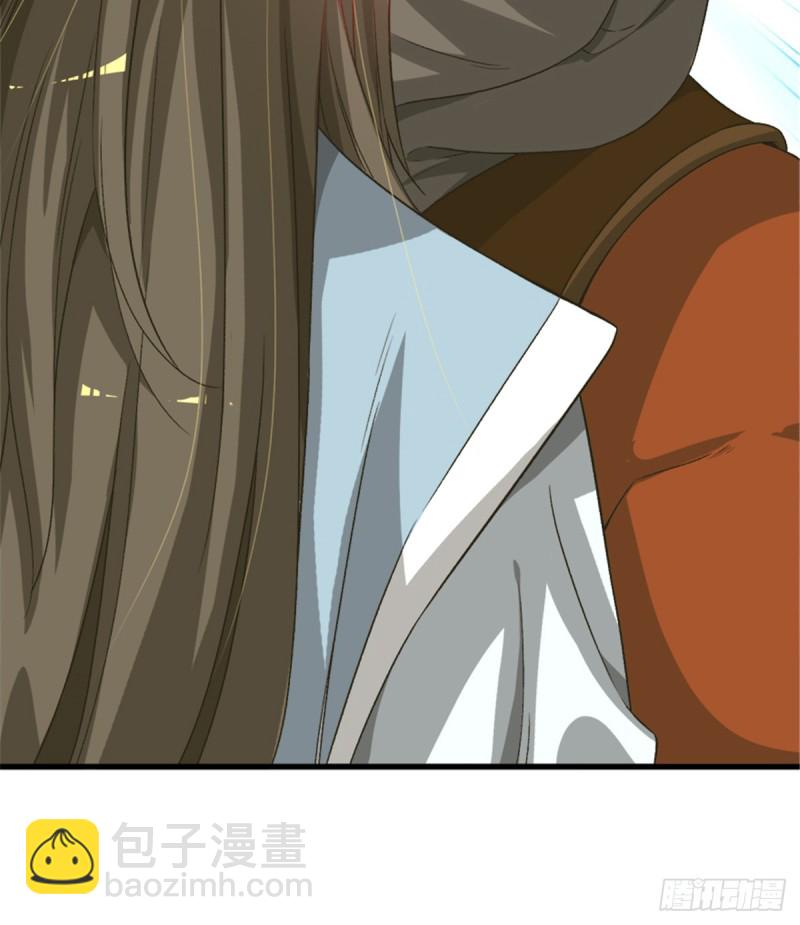 第一百零四话(1/2)-第105话
