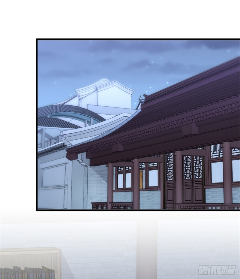第一百零八话(1/2)-第109话