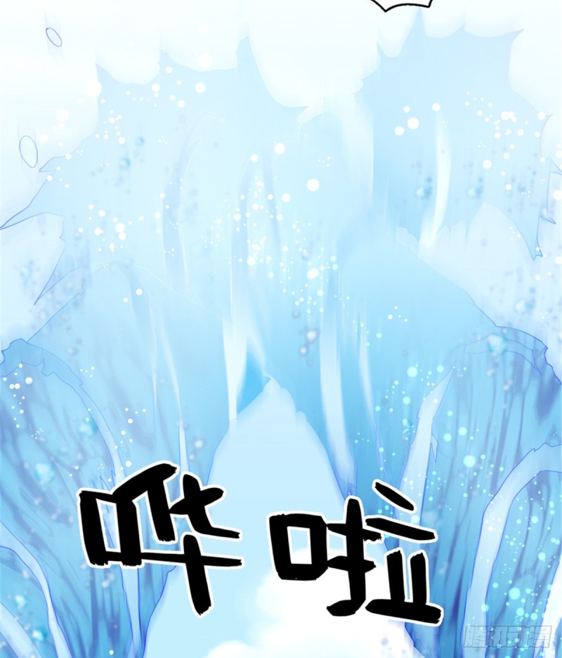 第一百一十话(1/2)-第111话