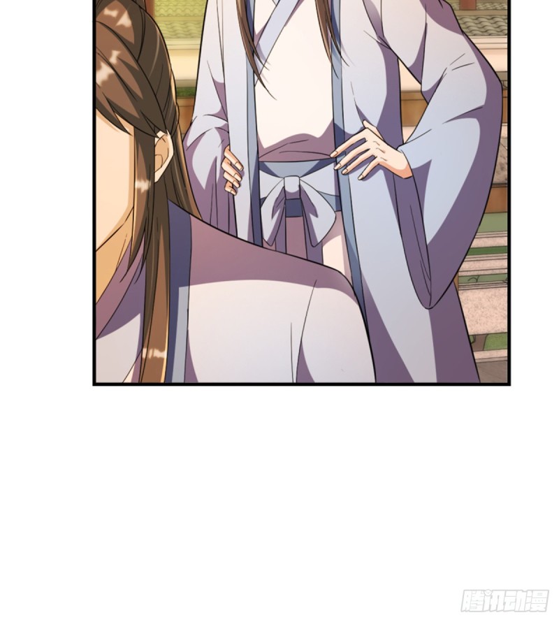 第一百一十四话(1/2)-第115话