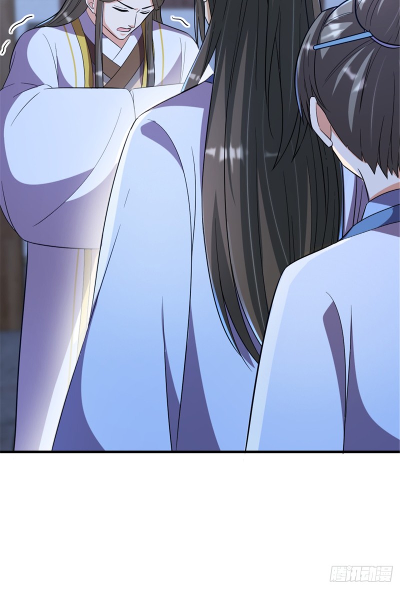 第一百一十四话(1/2)-第115话