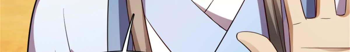 117(1/3)-第117话