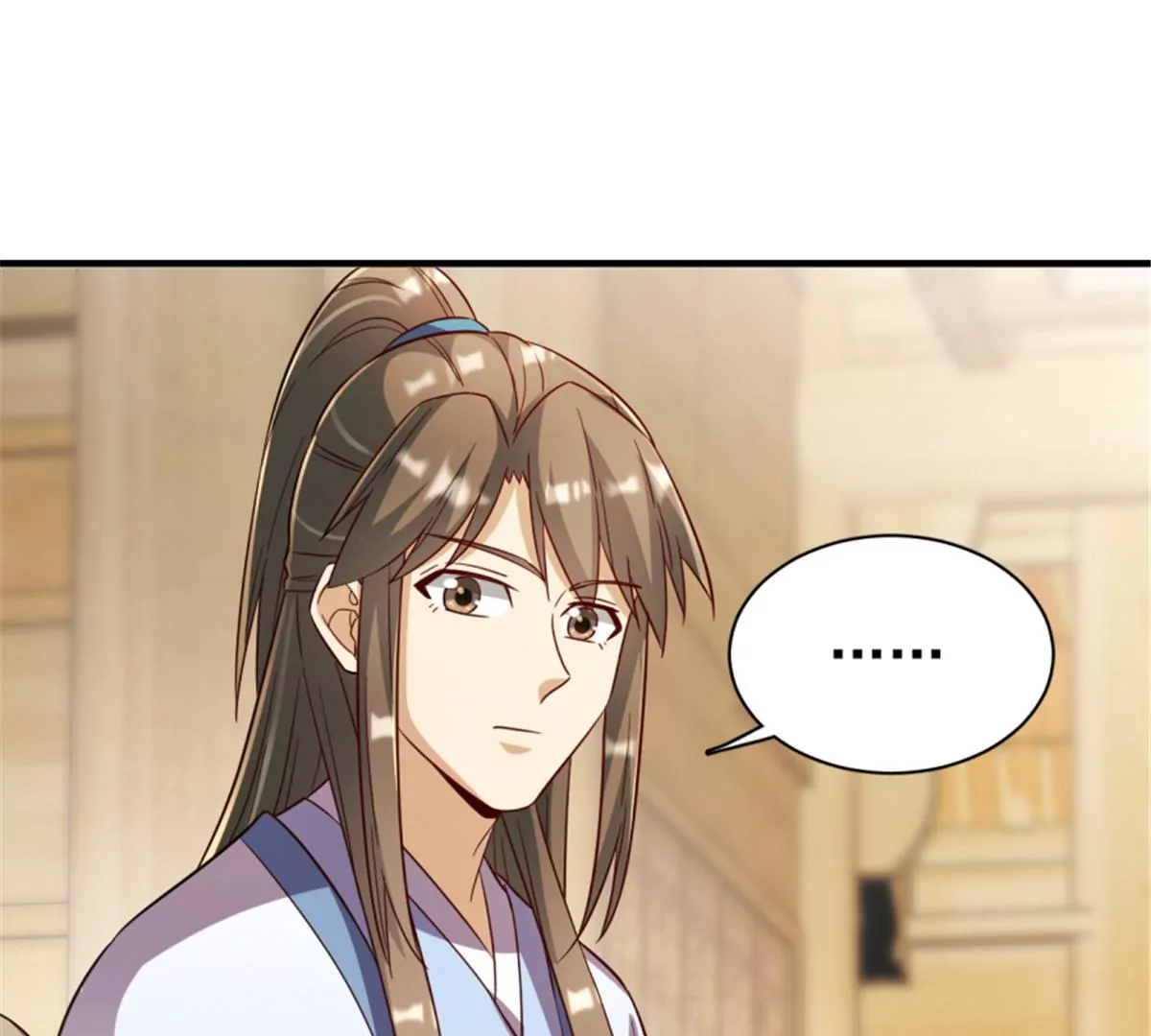 117(1/3)-第117话