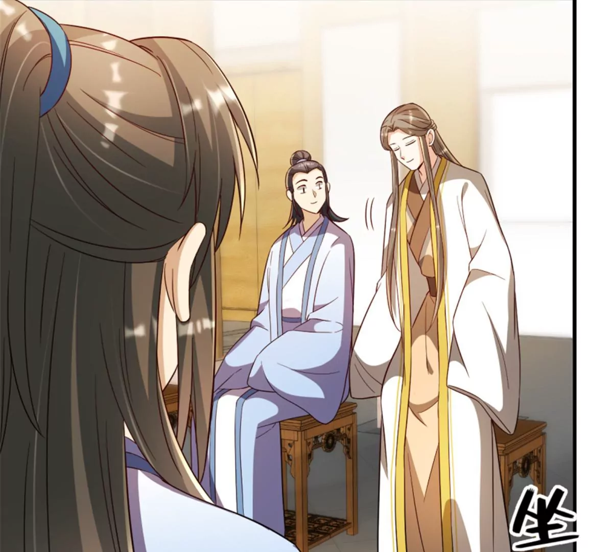 117(1/3)-第117话
