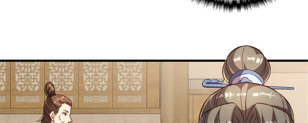 119(1/2)-第119话