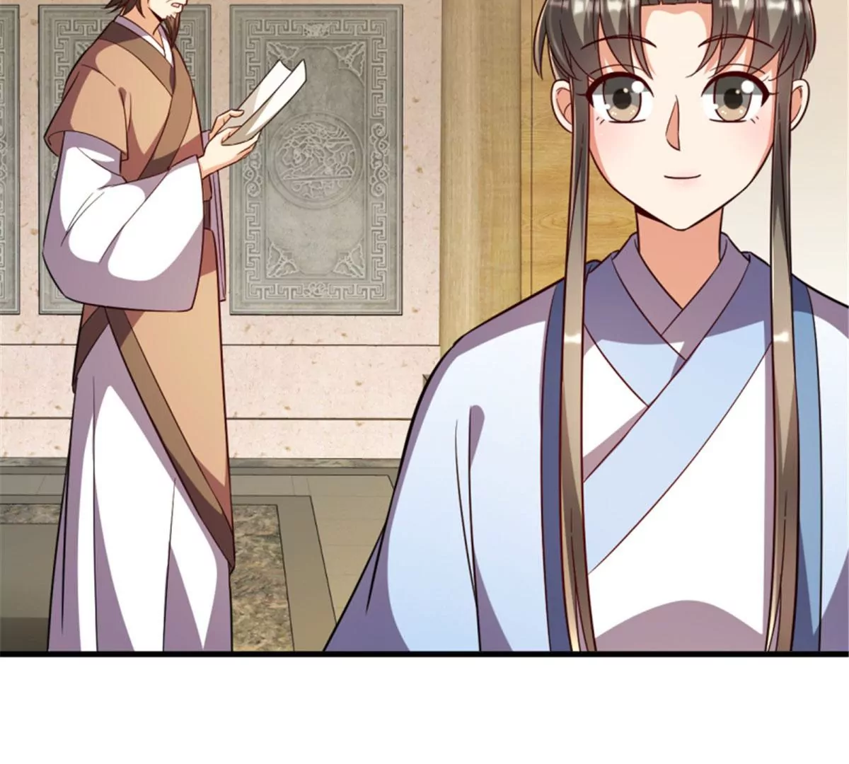 119(1/2)-第119话