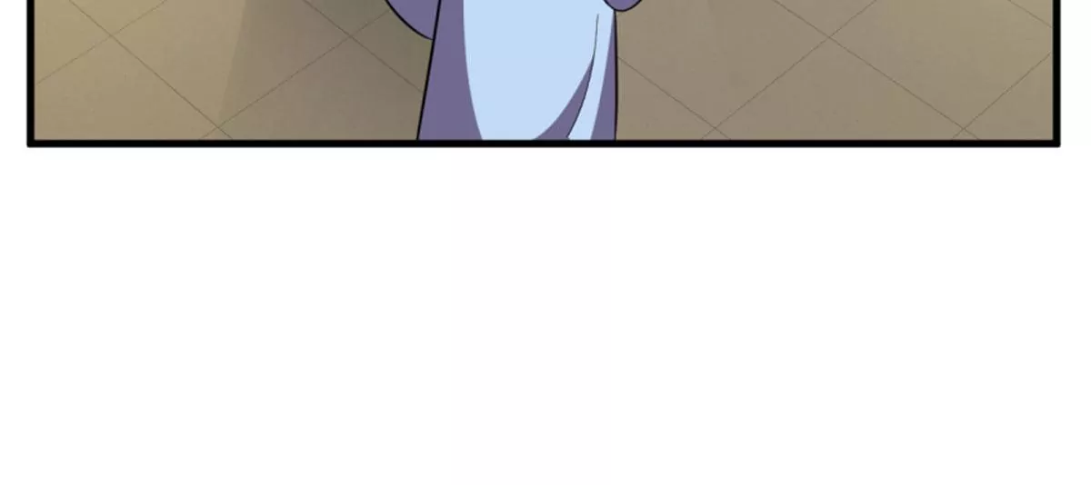 119(1/2)-第119话
