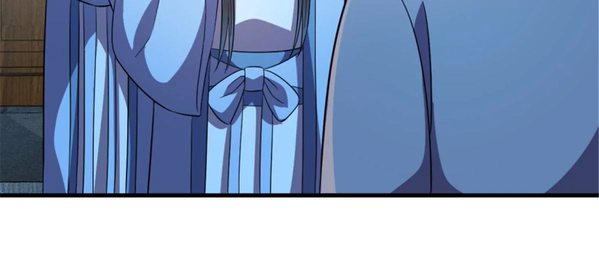 119(1/2)-第119话