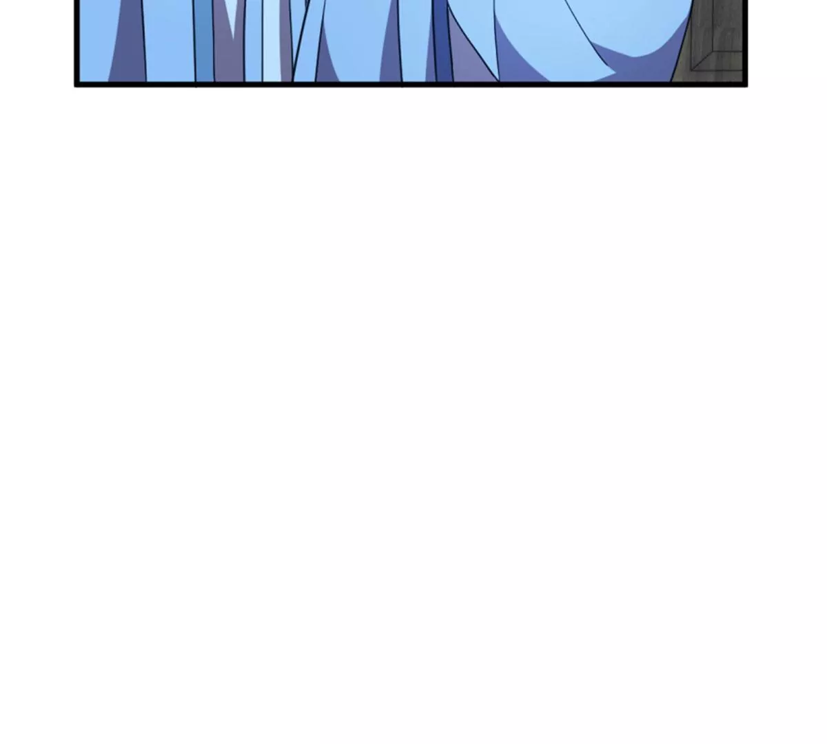119(1/2)-第119话