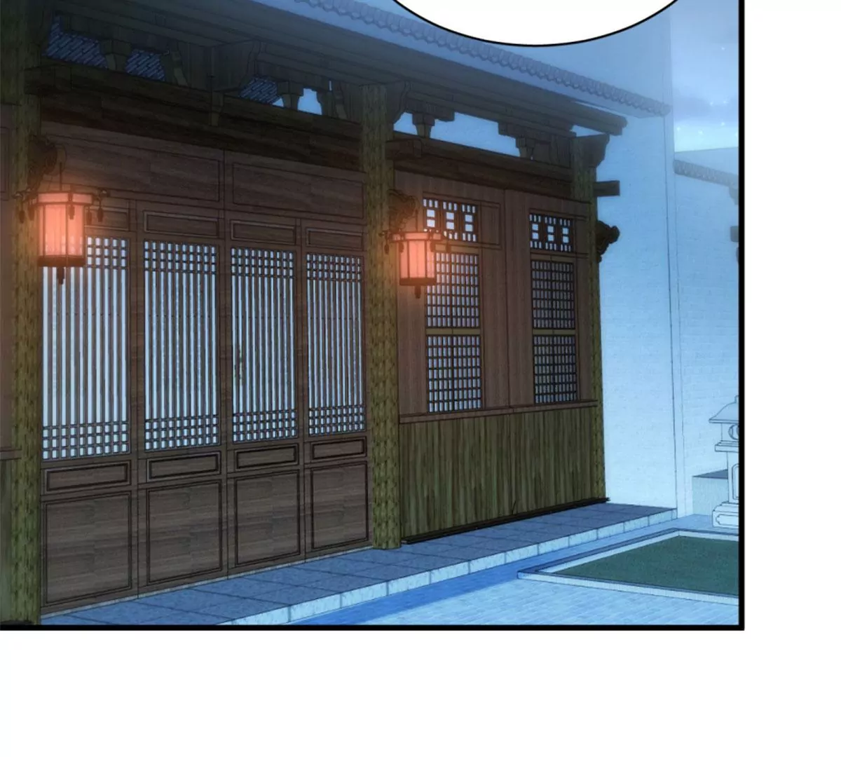 119(1/2)-第119话
