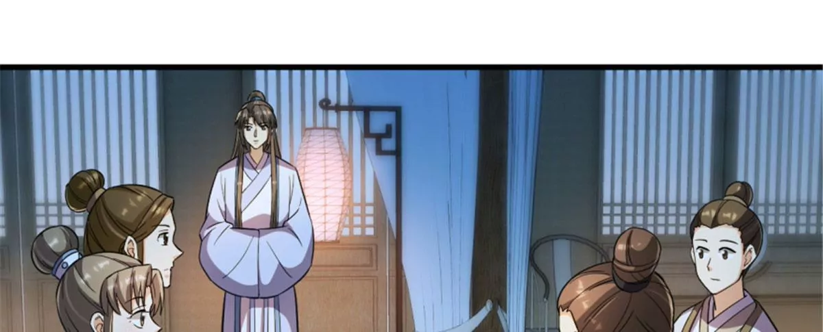 119(1/2)-第119话