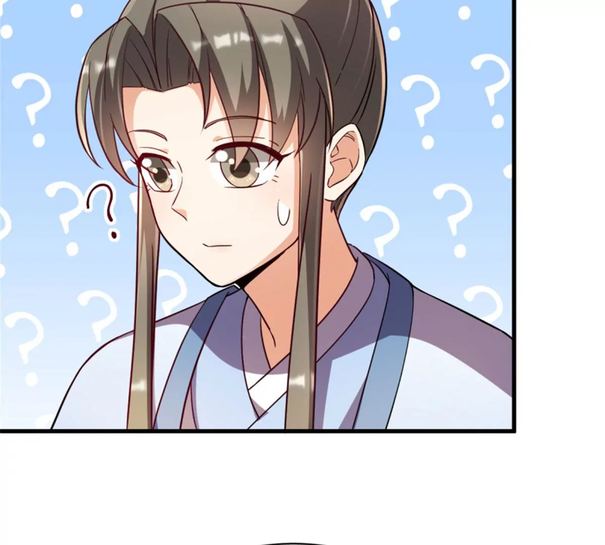119(1/2)-第119话