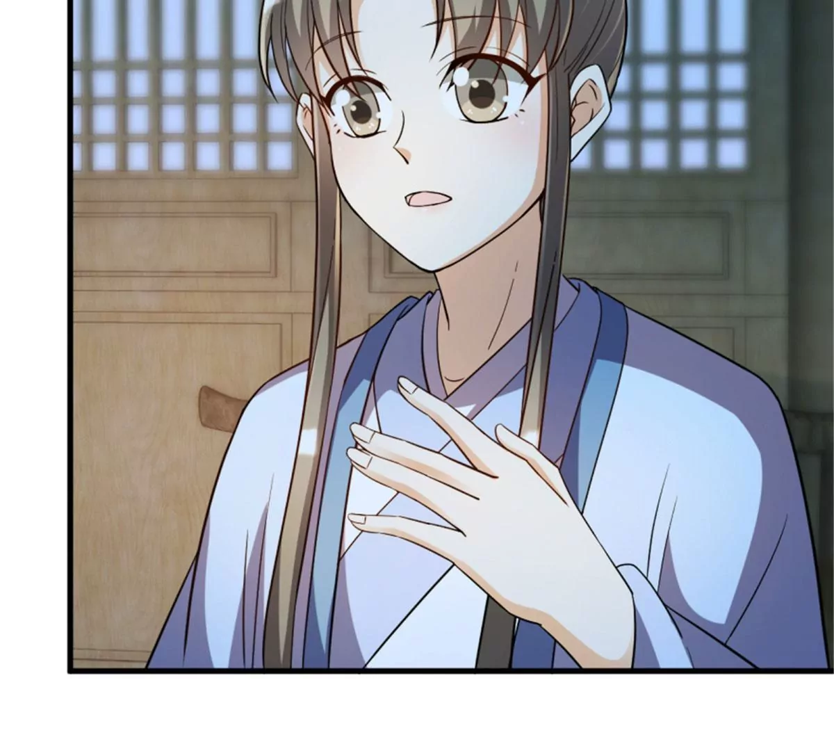 119(1/2)-第119话