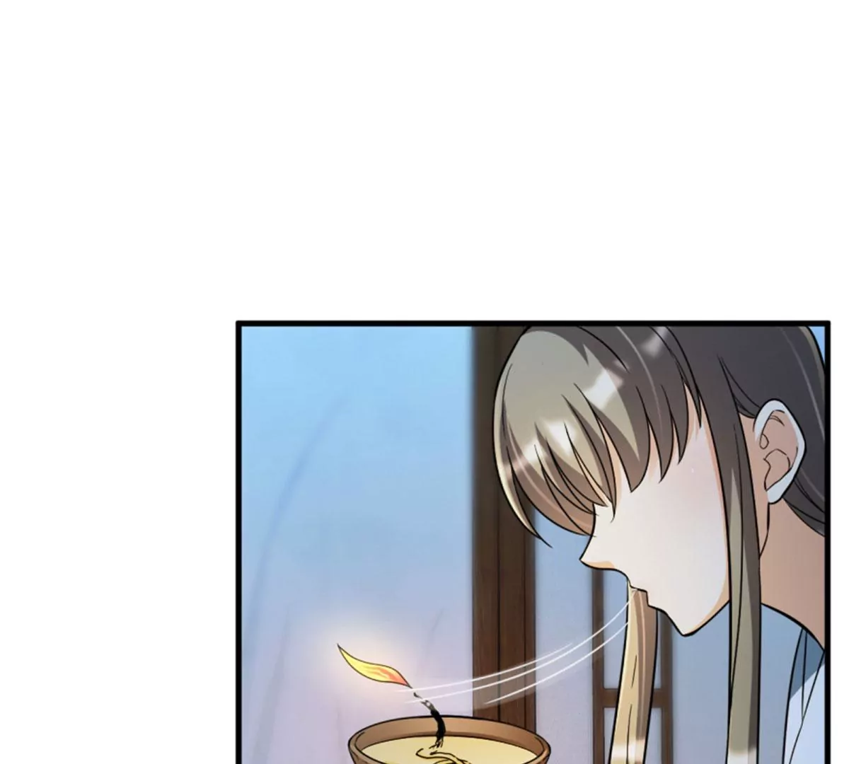 121(1/2)-第121话