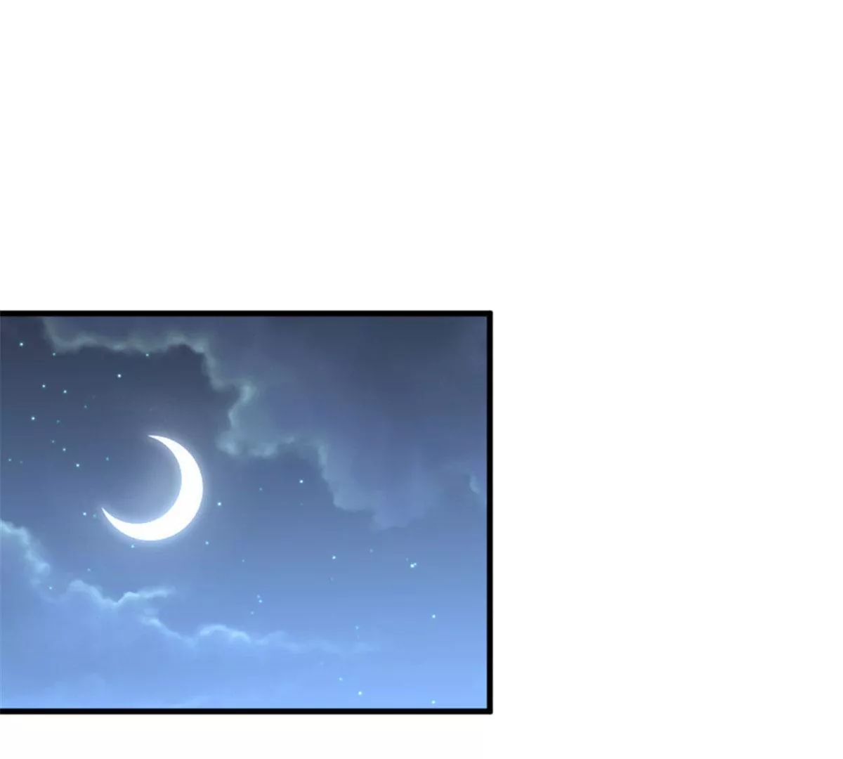 121(1/2)-第121话