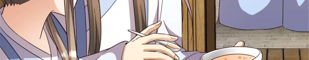 123(1/3)-第123话