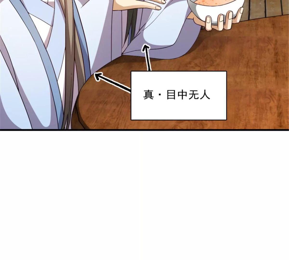 123(1/3)-第123话
