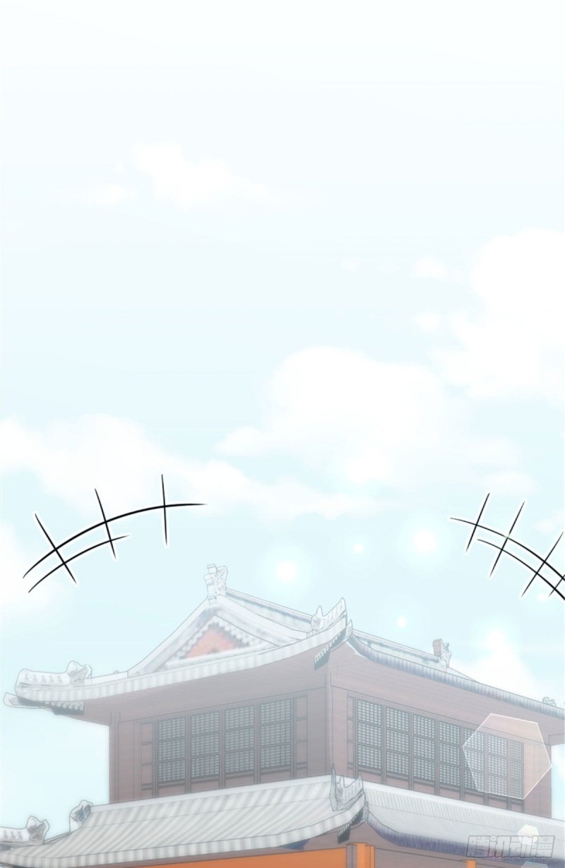 第一百二十一话-第131话