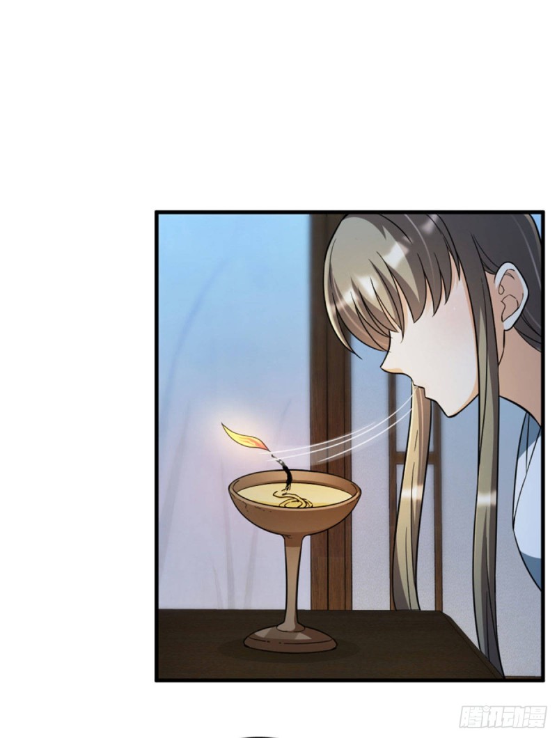 第一百二十一话-第131话