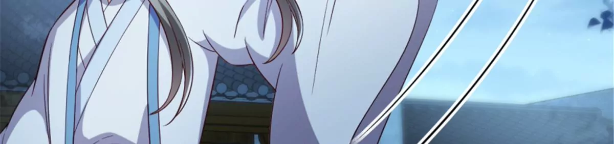 125(1/2)-第125话