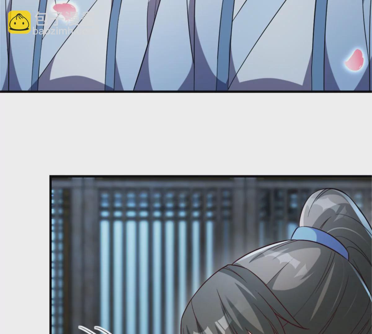 125(1/2)-第125话