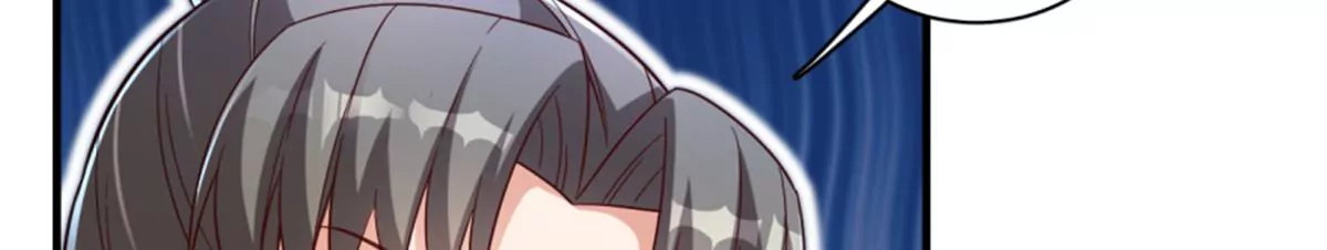 125(1/2)-第125话