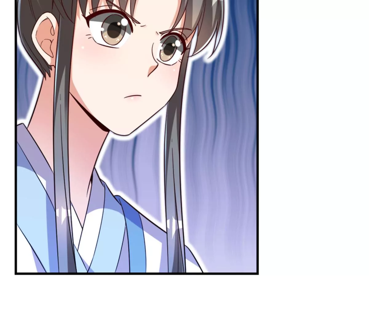 125(1/2)-第125话